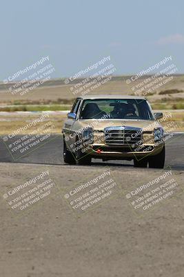 media/Jul-27-2025-Speed Ventures (Sun) [[de5a9b1e32]]/Purple Group/Session 3 (Sunset)/